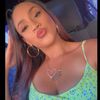 lizbeth_nataliee