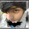 pablofabianbonnet