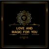 loveandmagicforyou