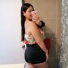 javiera_iza