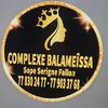 balamssa.coiffure