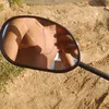 victor_nathan071