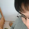gj.jjjaz