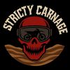 strictlycarnage