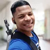 _danielbarbosaoficial_