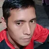 rewiarjuna