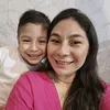 glenda.souzaa