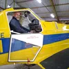 carlossampaio416