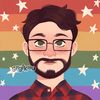 clintbydesign