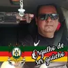 jerrymachado3