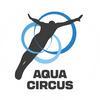 aquacircus