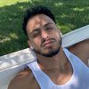 jona_v_