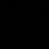 nnanaa123
