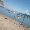 joaolamim876