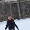 indi.mo