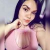 katerine_nuez