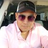 omargomez089