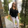 brunamaraschpak