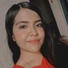 lesliemartinez2904