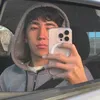 leanro69