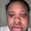 yourboyfriendscums1ut