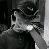 at.xndrez