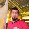 damianzambrano44