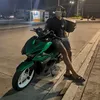 reinerteodosio