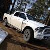redneck_lincoln6.4