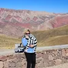 alejandraortiz0051