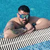 elyakuza91