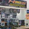 innocom