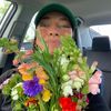cosmofloraldesign
