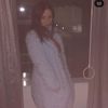laurenmarinarasauce