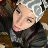 itsnataliseb1tch