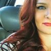 shanna_belase