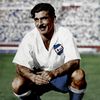 santiagoperez749