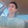 sadiqhaitham50