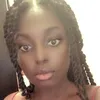 brattyfoxy08