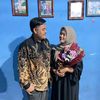 rizky_arief_r