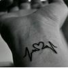 user454555436