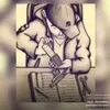 jcpokyfh