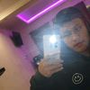 novann._07
