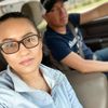 sahm_jessik