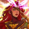 thorny_rose8