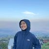 sssarahdev