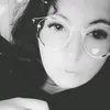 belle_unicorns1