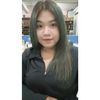 hallosayangku30