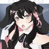 cherieoru