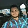 guilhermewilhan1